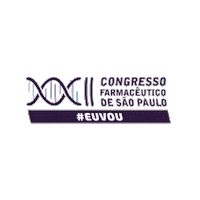 Farmacia Congresso Sticker by CRF-SP