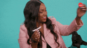 Puppies National Puppy Day GIF by BuzzFeed