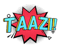 desiwebsite desi punjabi punjab sikh Sticker