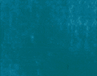 video art painting GIF by jake-andrew-art