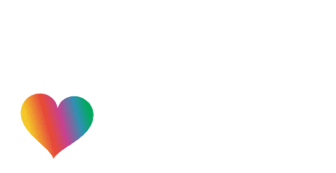 Bend Oche Sticker by CARL FRITZ