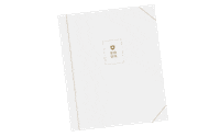 Planner Weeklyplanner Sticker by Whitney English