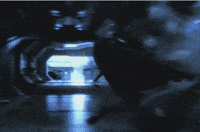 Star Wars Vader GIF