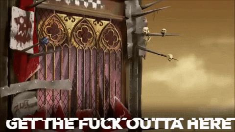 autarch giphygifmaker tts 000 orks GIF