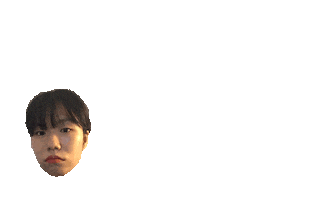 16Mm94Jj Sticker by Instagram Tag In Virtual GIF Booth