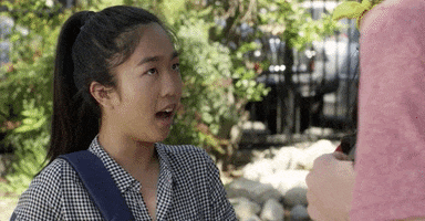 baby doll records GIF by Brat