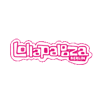 Festival Musik Sticker by MagentaMusik