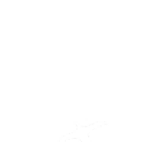 santa de Sticker by CMFcolven