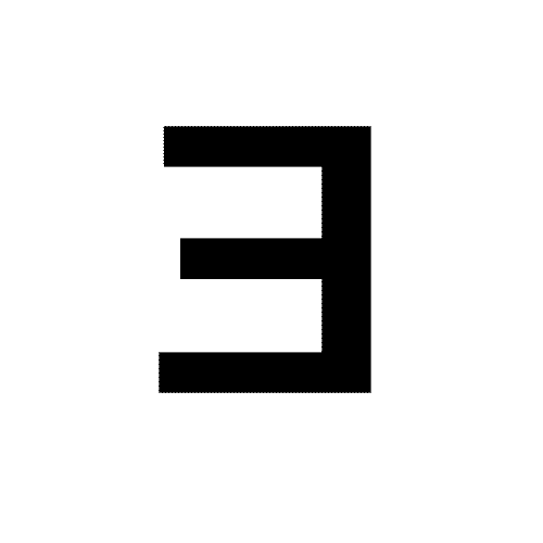 elusivenightlife giphyupload elusive nightlife Sticker