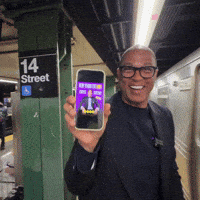 New Years Eve Dl GIF by Respective