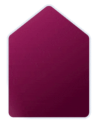 qatarairways travel airline learn more qatar airways Sticker