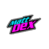 Hnb Sticker by Hypernaked Brand