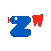 szsbrno dentaltechnician szsbrno mishahet zubnitechnik Sticker