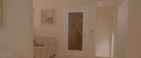 gucci mane first day out the feds GIF by Worldstar Hip Hop