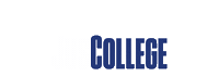 Cancun Cabo Sticker by JusCollege
