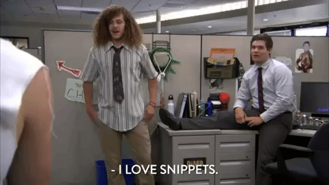 comedy central season 2 episode 5 GIF by Workaholics