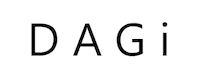 dagi_com dagi даги dagicom Sticker