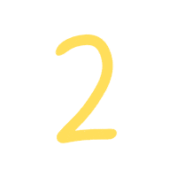 Duo Dos Sticker