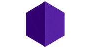 High Point Hpu Move In Sticker by High Point University