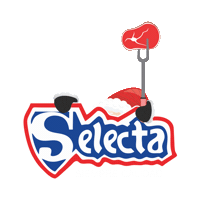 Xmas Sticker by ESELECTA01