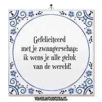 Humor Nl Sticker by Tegelspreuken.nl