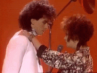 get out gtfo GIF by Soul Train