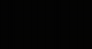 YoungCreators  GIF
