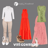 Fajas GIF by VITI