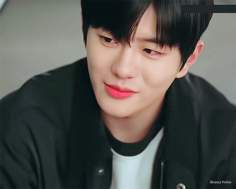 Kpopmap giphyupload GIF