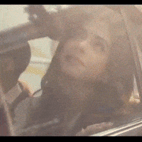 Vikas Newtrack GIF by Big Bang Music
