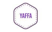 Lingerie Factory Sticker by Yaffa
