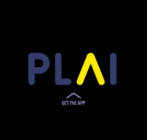 PLAIsport sport mobile news win GIF