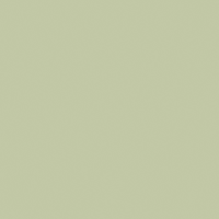 Vivirbonito GIF by QUO VADIS BLOGS
