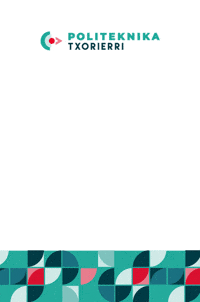 Lh Bachillerato GIF by Politeknika Txorierri