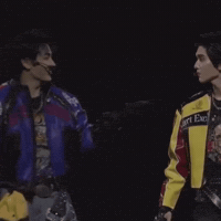 Bf Hug GIF