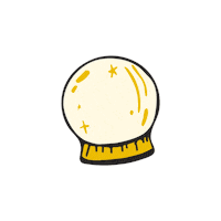 Brand Rebirth Sticker by Frankly Write