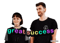 Wolfratshausen Sticker by Jugendhaus LAVIDA