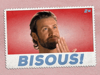 French Francais GIF