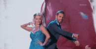abc dwts GIF by Dancing with the Stars