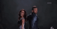 abc dwts GIF by Dancing with the Stars