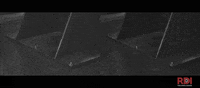 RDI_Technologies vibration structures motion amplification rdi technologies GIF