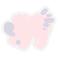 Love Sticker by AIA Philippines