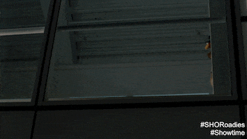 on the road lol GIF by Showtime