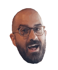 Wales Cardiff Sticker by Twin_Made