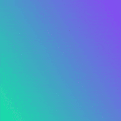 Happy Birthday GIF by Originals