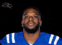 Indianapolis Colts GIF by Respective