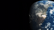 Magnetic Field Earth GIF