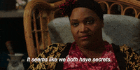 davidmakesman own oprah winfrey network dmm phylicia rashad GIF