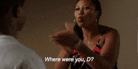 davidmakesman own oprah winfrey network dmm phylicia rashad GIF