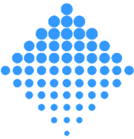 Sticker by DealerNET